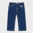 Jeans - Bambino - 78 - 83 | 1 anno