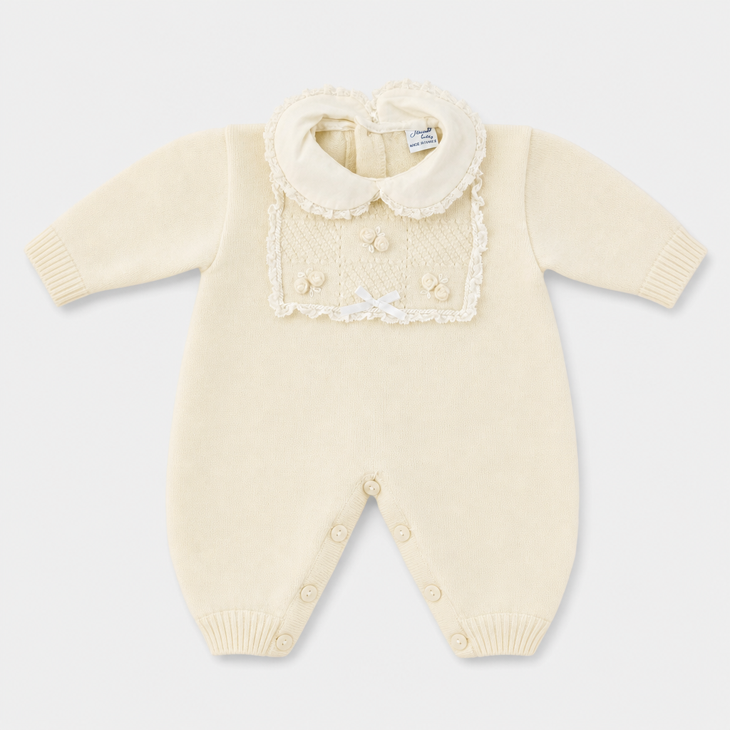 Tutine neonato - Bambina - 78 - 83 | 1 anno