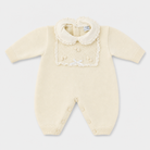 Tutine neonato - Bambina - 78 - 83 | 1 anno