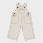 Salopette - Bambino - 60 - 65 | 3 mesi