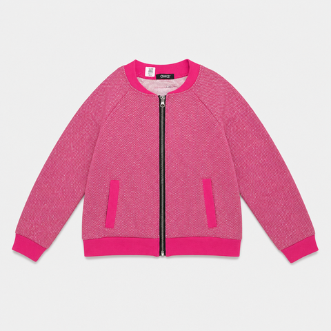 Giacca primavera - Bambina - 138 - 143 | 10 anni