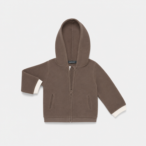 Felpa - Bambino - 72 - 77 | 9 mesi