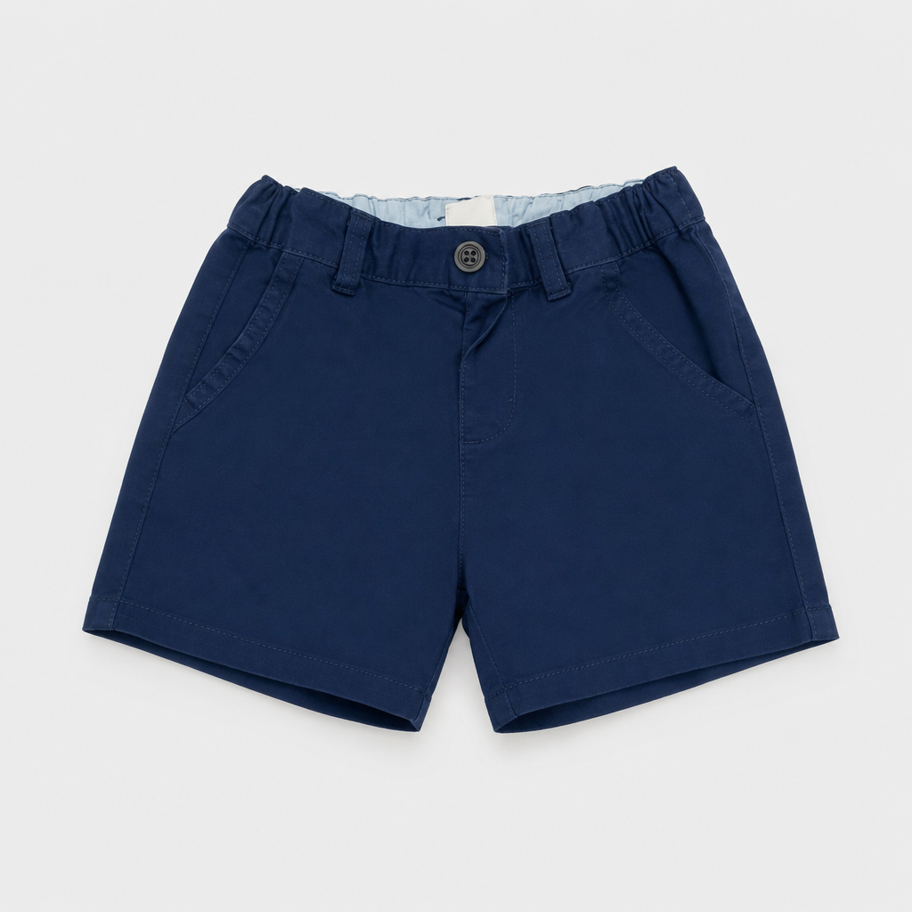 Pantaloncini corti - Bambino - 72 - 77 | 9 mesi