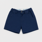 Pantaloncini corti - Bambino - 72 - 77 | 9 mesi