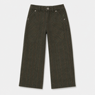 Pantaloni - Bambino - 90 - 95 | 2 anni