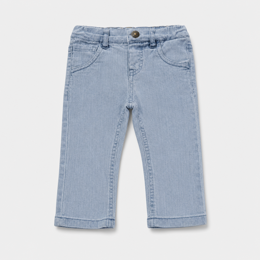 Jeans - Bambino - 78 - 83 | 1 anno