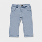 Jeans - Bambino - 78 - 83 | 1 anno