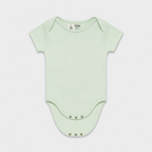 Body - Bambino - 78 - 83 | 1 anno