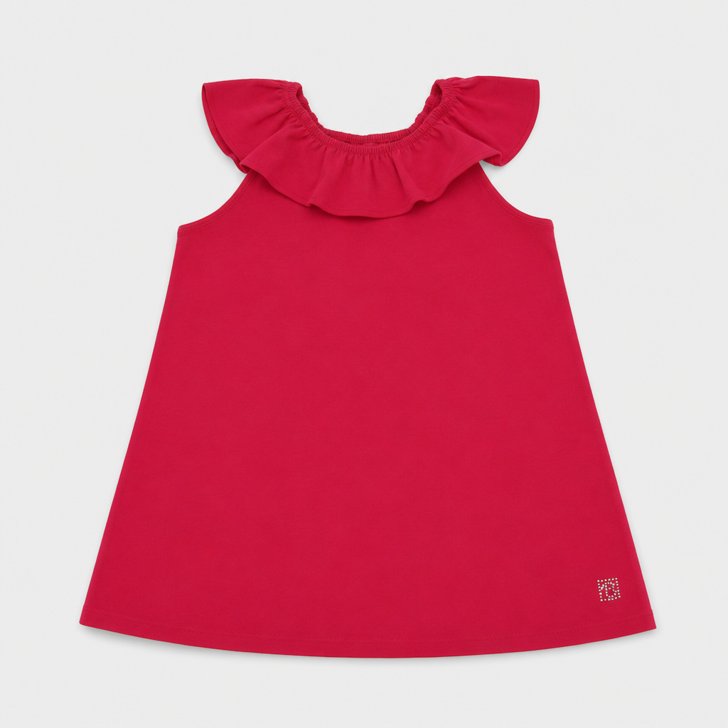 Maglietta maniche corte - Bambina - 150 - 157 | 12 anni