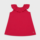 Maglietta maniche corte - Bambina - 150 - 157 | 12 anni