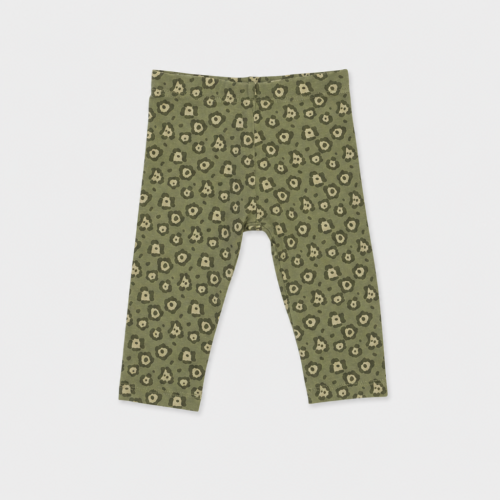 Leggins - Bambina - 72 - 77 | 9 mesi