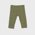 Leggins - Bambina - 72 - 77 | 9 mesi