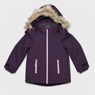 Giacca invernale pesante - Bambina - 108 - 113 | 5 anni