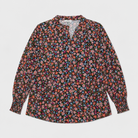 Camicia - Bambina - 126 - 131 | 8 anni