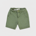 Pantaloncini corti - Bambino - 78 - 83 | 1 anno