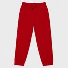Pantaloni tuta - Bambina - 96 - 101 | 3 anni