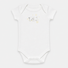 Body - Bambino - 50 - 59 < 3 mesi
