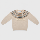 Maglione - Bambina - 102 - 107 | 4 anni