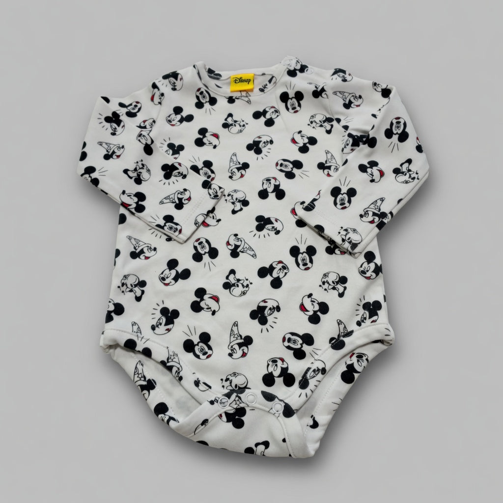 Body - Bambino - 66 - 71 | 6 mesi