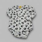 Body - Bambino - 66 - 71 | 6 mesi