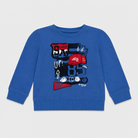 Felpa - Bambino - 102 - 107 | 4 anni