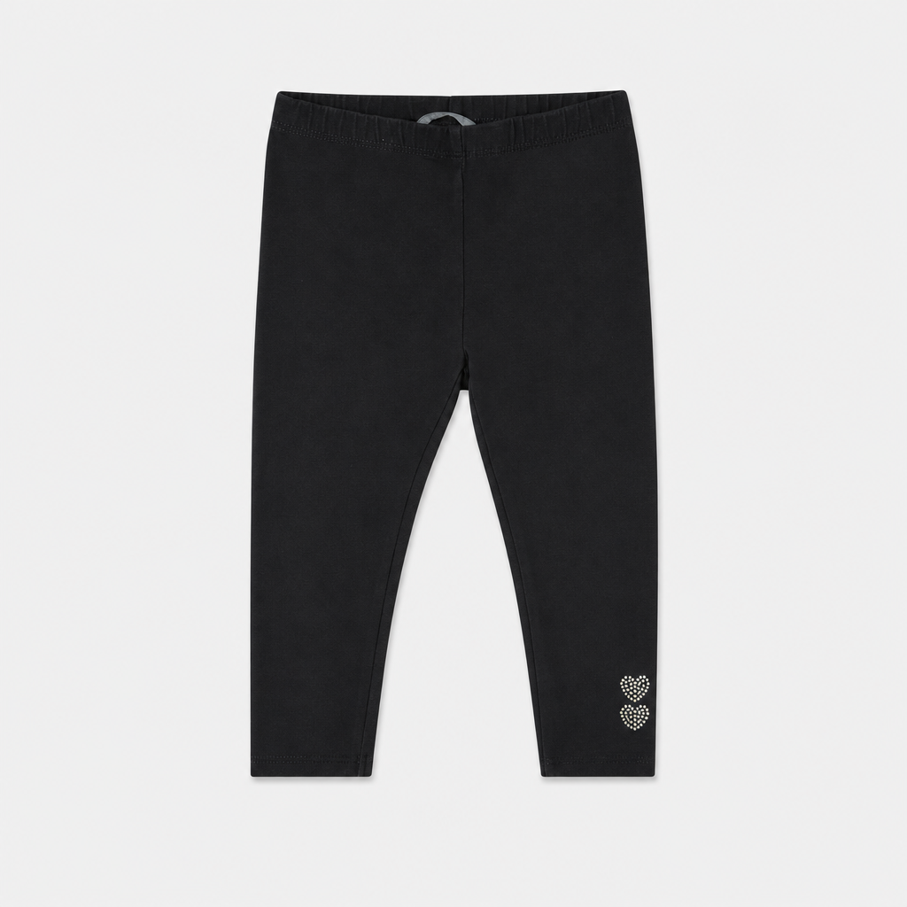 Leggins - Bambina - 78 - 83 | 1 anno