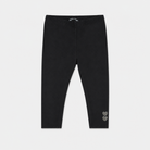 Leggins - Bambina - 78 - 83 | 1 anno