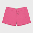 Pantaloncini corti - Bambina - 150 - 157 | 12 anni