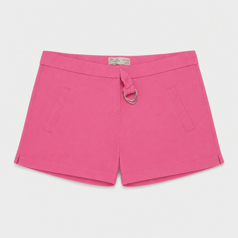 Pantaloncini corti - Bambina - 150 - 157 | 12 anni