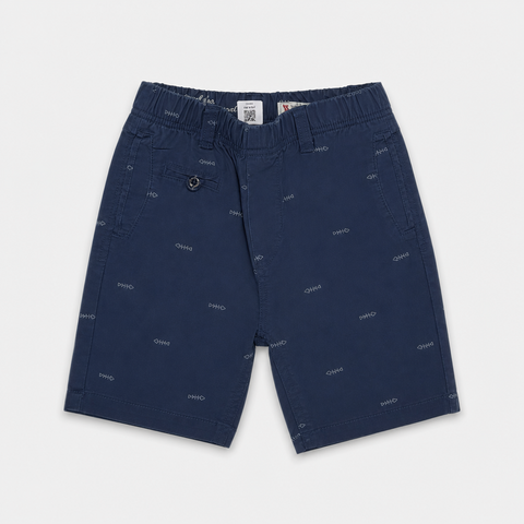 Pantaloncini corti - Bambino - 90 - 95 | 2 anni