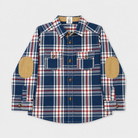 Camicia - Bambino - 72 - 77 | 9 mesi