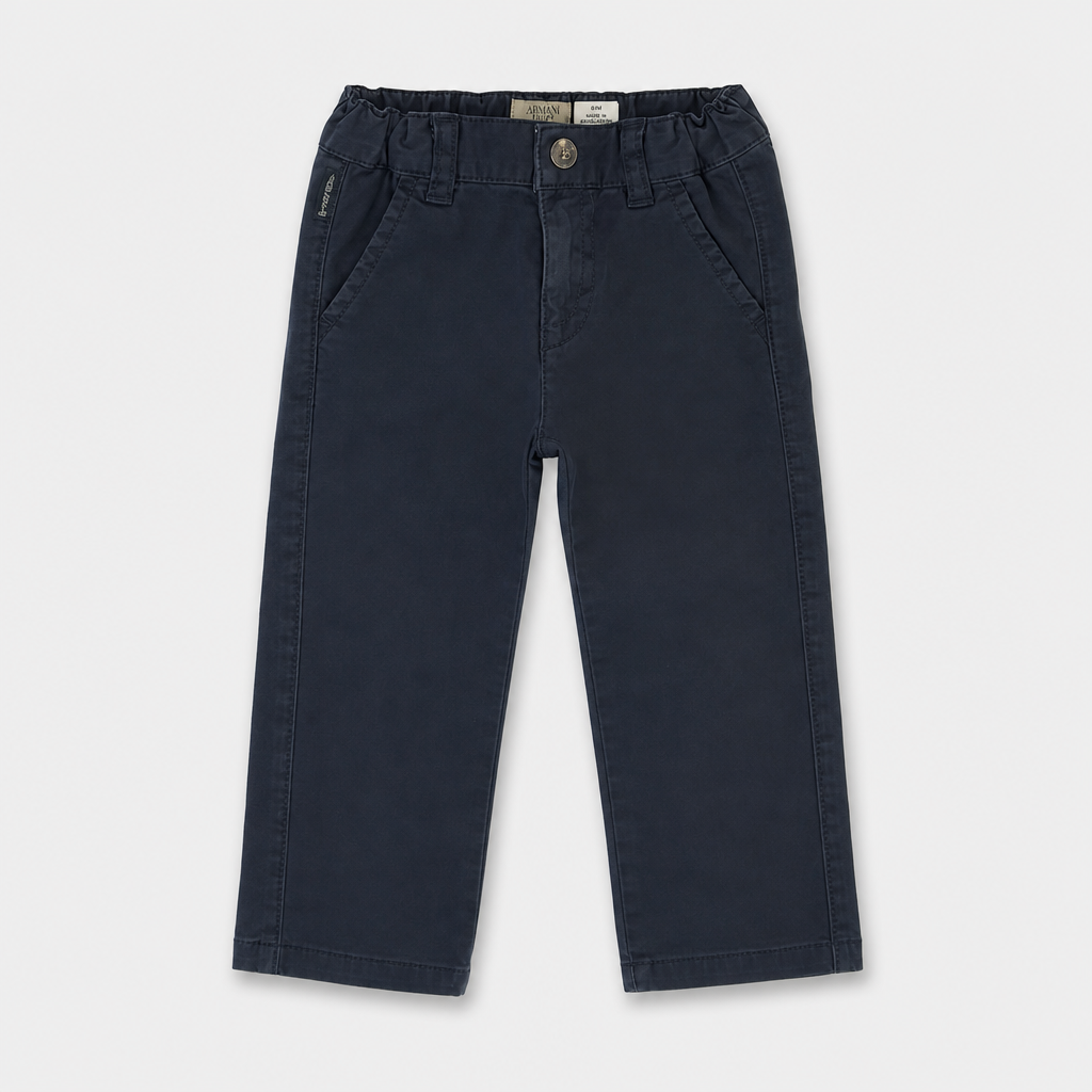 Pantaloni - Bambino - 78 - 83 | 1 anno