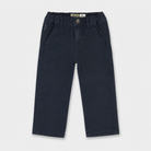 Pantaloni - Bambino - 78 - 83 | 1 anno