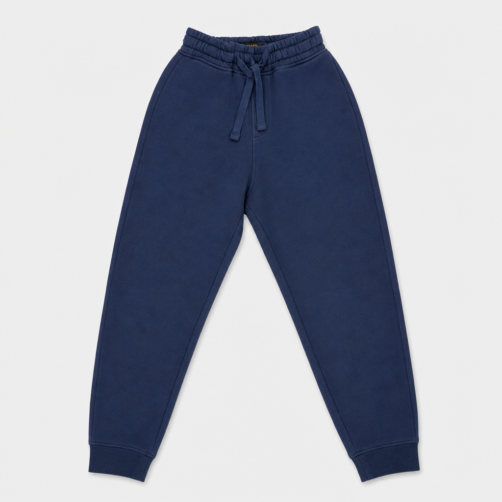 Pantaloni tuta - Bambino - 120 - 125 | 7 anni
