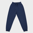 Pantaloni tuta - Bambino - 120 - 125 | 7 anni