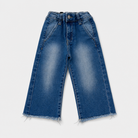 Jeans - Bambina - 90 - 95 | 2 anni