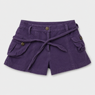 Pantaloncini corti - Bambina - 96 - 101 | 3 anni