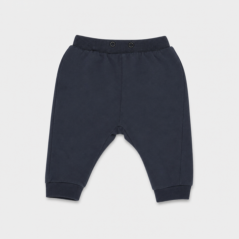 Pantaloni tuta - Bambino - 66 - 71 | 6 mesi