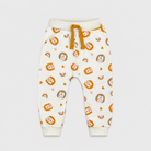 Pantaloni tuta - Bambino - 60 - 65 | 3 mesi