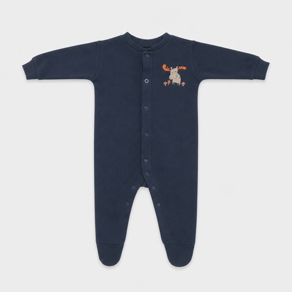 Tutine neonato - Bambino - 60 - 65 | 3 mesi