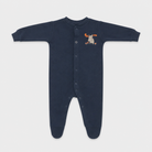 Tutine neonato - Bambino - 60 - 65 | 3 mesi