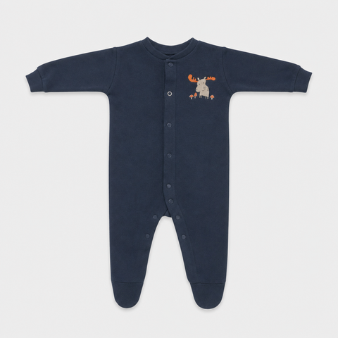 Tutine neonato - Bambino - 60 - 65 | 3 mesi