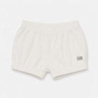 Pantaloncini corti - Bambina - 60 - 65 | 3 mesi