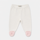 Pantaloni - Bambina - 60 - 65 | 3 mesi