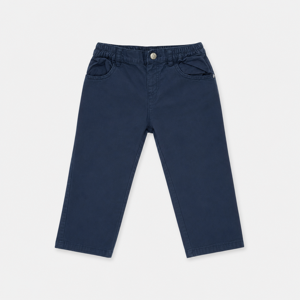 Pantaloni - Bambino - 90 - 95 | 2 anni