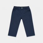 Pantaloni - Bambino - 90 - 95 | 2 anni