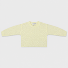 Maglione - Bambina - 96 - 101 | 3 anni
