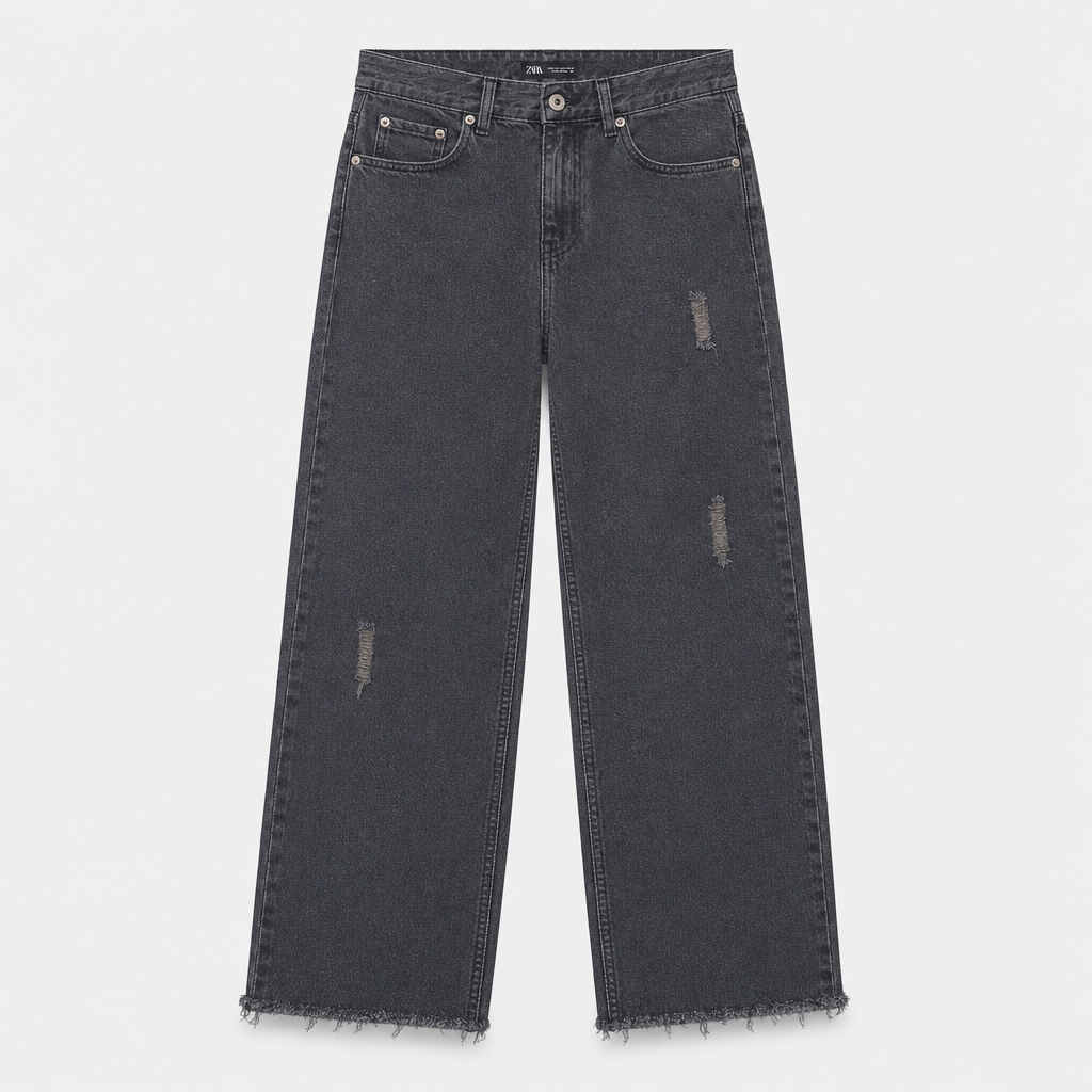 Jeans - Bambino - 150 - 157 | 12 anni