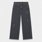 Jeans - Bambino - 150 - 157 | 12 anni