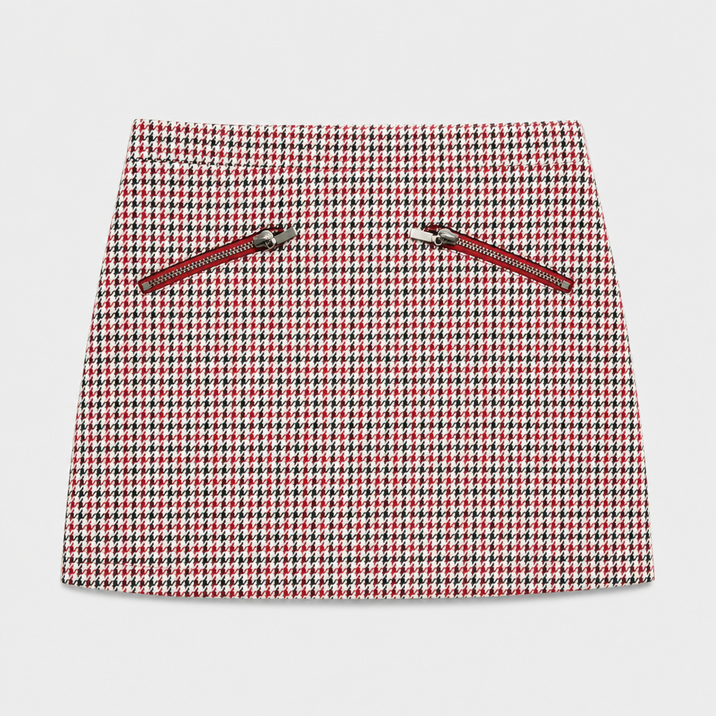 Gonna - Bambina - 102 - 107 | 4 anni